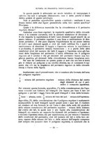 giornale/CFI0364528/1927/unico/00000072