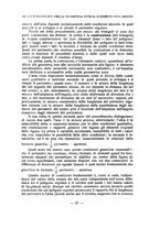 giornale/CFI0364528/1927/unico/00000073