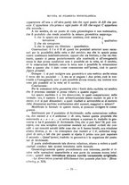 giornale/CFI0364528/1927/unico/00000082