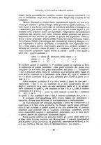 giornale/CFI0364528/1927/unico/00000086