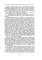 giornale/CFI0364528/1927/unico/00000087