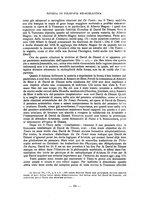 giornale/CFI0364528/1927/unico/00000090