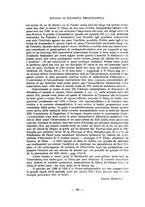 giornale/CFI0364528/1927/unico/00000092