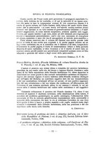 giornale/CFI0364528/1927/unico/00000094