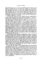 giornale/CFI0364528/1927/unico/00000097