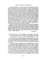 giornale/CFI0364528/1927/unico/00000098