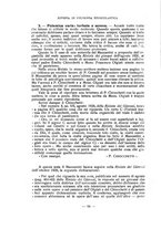 giornale/CFI0364528/1927/unico/00000102