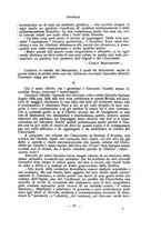giornale/CFI0364528/1927/unico/00000103