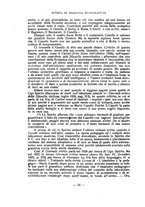 giornale/CFI0364528/1927/unico/00000104