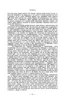 giornale/CFI0364528/1927/unico/00000105