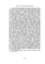 giornale/CFI0364528/1927/unico/00000106
