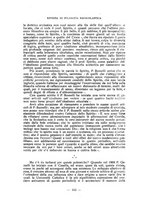 giornale/CFI0364528/1927/unico/00000108