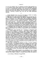 giornale/CFI0364528/1927/unico/00000109