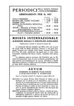 giornale/CFI0364528/1927/unico/00000111