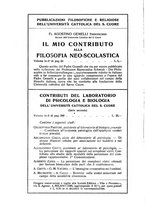 giornale/CFI0364528/1927/unico/00000112