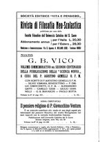 giornale/CFI0364528/1927/unico/00000114