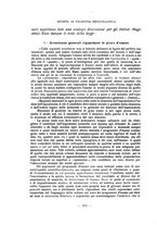 giornale/CFI0364528/1927/unico/00000116