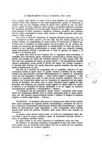 giornale/CFI0364528/1927/unico/00000117