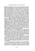 giornale/CFI0364528/1927/unico/00000127