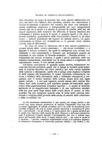 giornale/CFI0364528/1927/unico/00000128