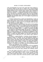 giornale/CFI0364528/1927/unico/00000130