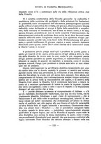 giornale/CFI0364528/1927/unico/00000132