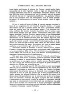 giornale/CFI0364528/1927/unico/00000133