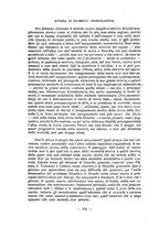 giornale/CFI0364528/1927/unico/00000136