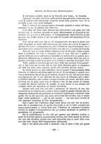 giornale/CFI0364528/1927/unico/00000138