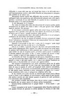 giornale/CFI0364528/1927/unico/00000139