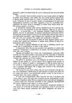 giornale/CFI0364528/1927/unico/00000140