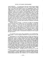giornale/CFI0364528/1927/unico/00000148