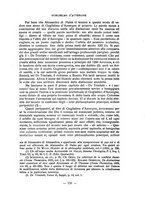 giornale/CFI0364528/1927/unico/00000149