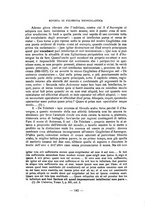 giornale/CFI0364528/1927/unico/00000152