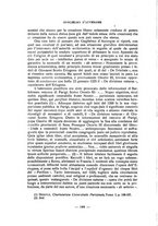 giornale/CFI0364528/1927/unico/00000154