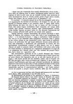 giornale/CFI0364528/1927/unico/00000159