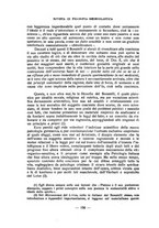 giornale/CFI0364528/1927/unico/00000166