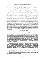 giornale/CFI0364528/1927/unico/00000170