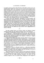 giornale/CFI0364528/1927/unico/00000179