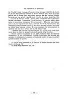 giornale/CFI0364528/1927/unico/00000183