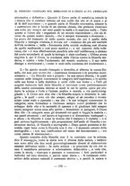 giornale/CFI0364528/1927/unico/00000185