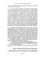 giornale/CFI0364528/1927/unico/00000186