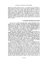giornale/CFI0364528/1927/unico/00000188