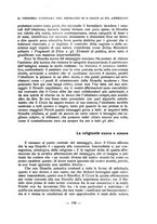 giornale/CFI0364528/1927/unico/00000189