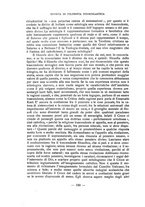giornale/CFI0364528/1927/unico/00000190