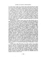 giornale/CFI0364528/1927/unico/00000192