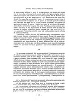 giornale/CFI0364528/1927/unico/00000198