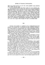 giornale/CFI0364528/1927/unico/00000200