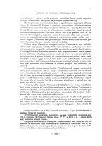 giornale/CFI0364528/1927/unico/00000202