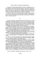 giornale/CFI0364528/1927/unico/00000203